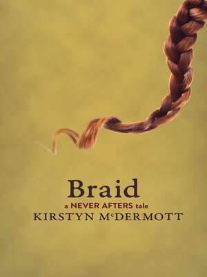 cover image of Braid